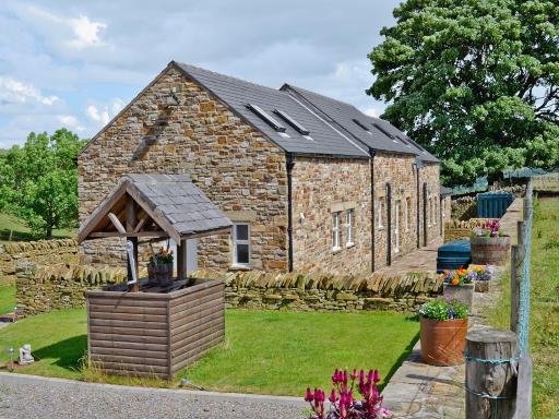 The Wallaces - 28856 - Housity
