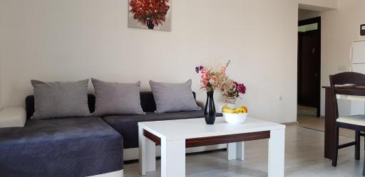 Family Aparthotel Vintegra - Housity