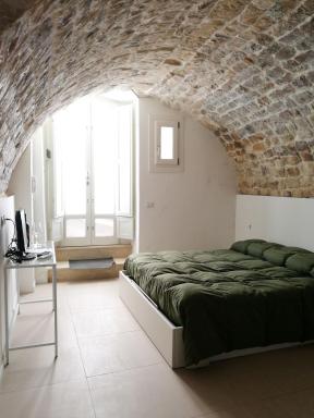 Specula Domus - Ibla - Housity