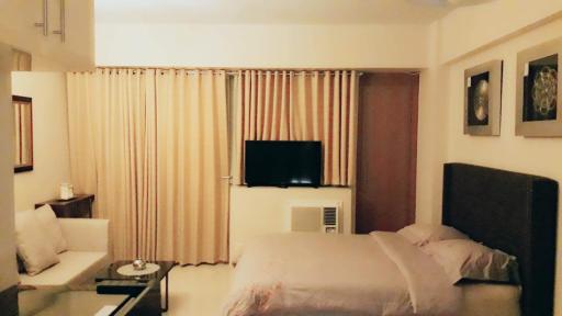 Palm Tree Villas 1 - Housity