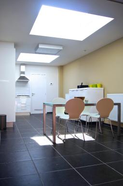 All Inn Holiday Home - Housity