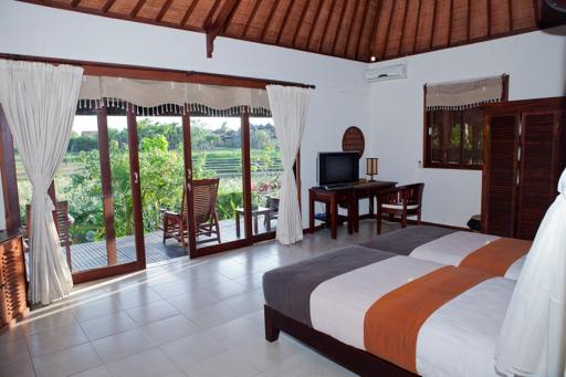Villa Rumah Wayan - Housity