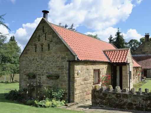 Silver Birches - W43151 - Housity