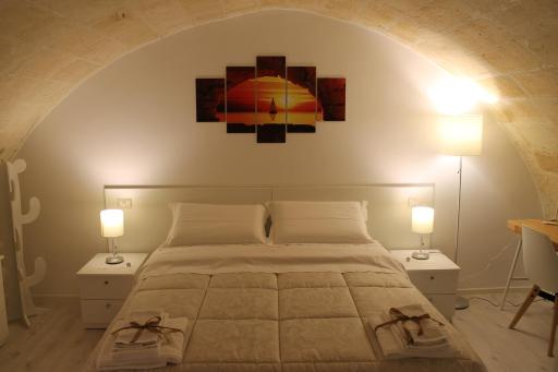 Lorenzo il magnifico - Housity