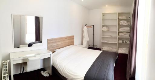 Vila Coquette - Housity
