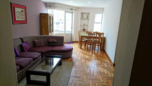 Lhamourai Living Apartments - Housity