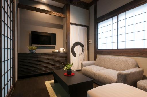 Daimaru-un - Housity
