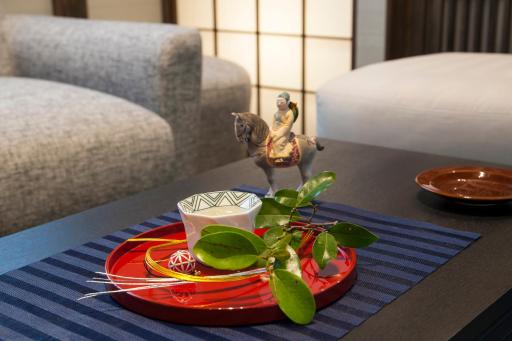 Daimaru-un - Housity