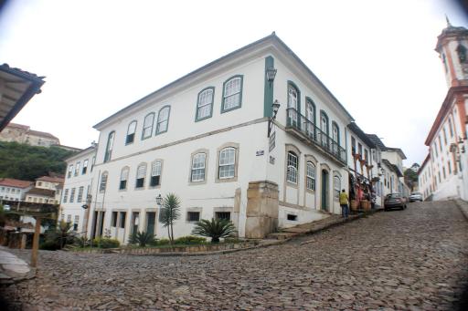 Hotel Luxor - Hizvo