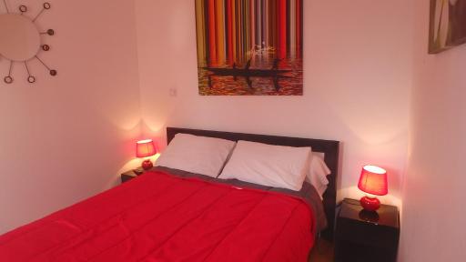 Gite A - Housity