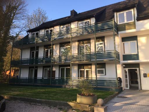 Pension zur Post - Housity