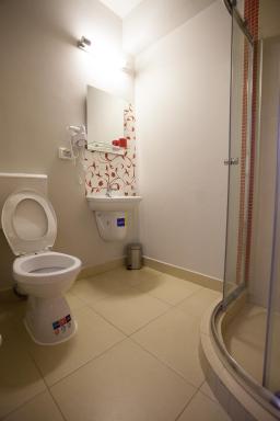 Matia Resort - Housity