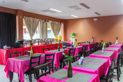 Butuan Grand Palace Hotel Annex - Housity