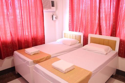 Butuan Grand Palace Hotel Annex - Housity