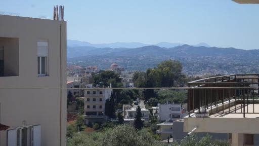 Vacation Apartments - Housity