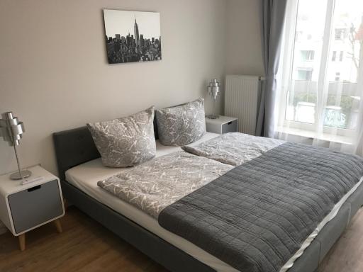 Ferien Apartment - Housity