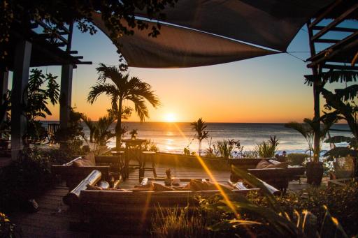 Miramar SurfCamp - Housity