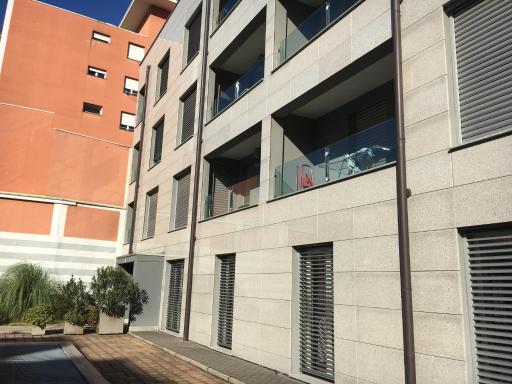 Filzi 2 - Housity