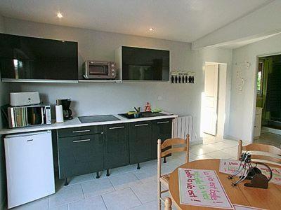 L'Alouette - Housity