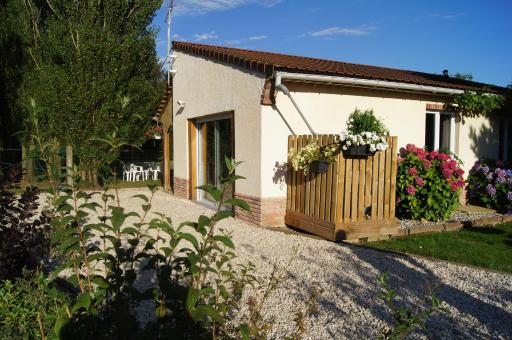 L'Alouette - Housity