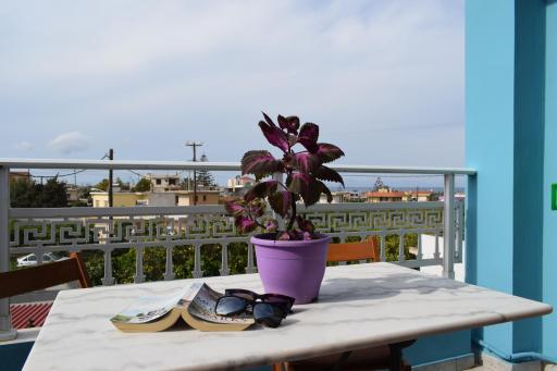 Kalavarda Village Apartment - Housity