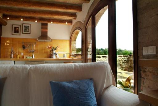 Casa Cabots - Housity