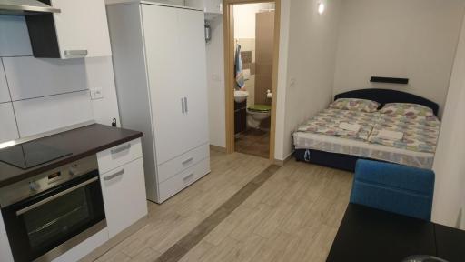 Apartment Grosek - Housity
