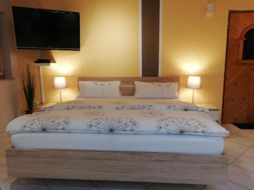 Apartment Mona - Housity