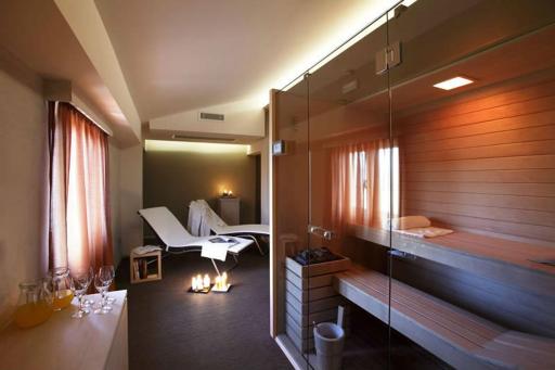 Villa Luisa - Housity