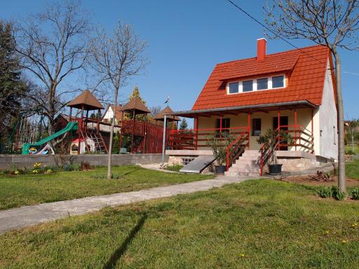 Vince-lak NTAK MA2oo17137 - Housity