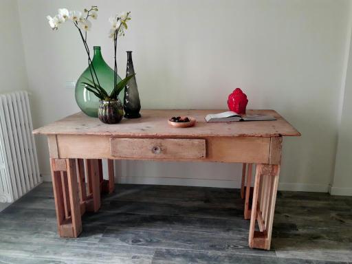 B&B La Chicca - Housity
