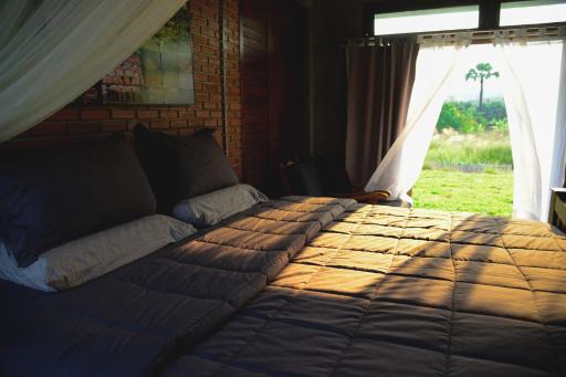 Suan Sook Homestay - Housity