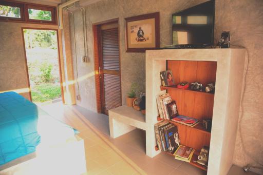 Suan Sook Homestay - Housity