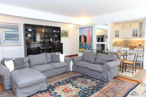 Family House - by Vacation Service - Housity
