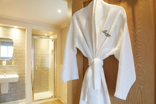 Five Star Stays - Housity