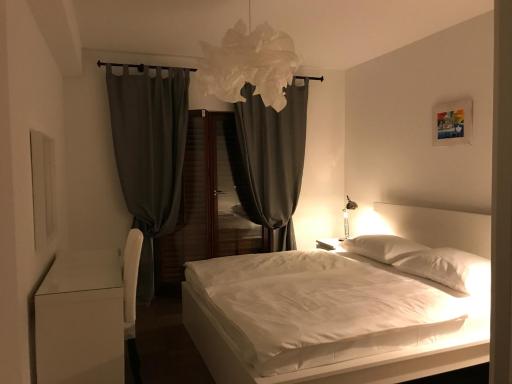 Petiva House - Housity
