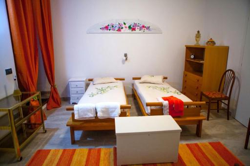 casa padre Jerone - Housity