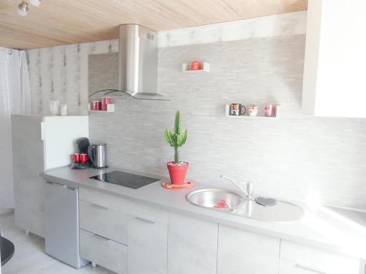 Studio Manon - Housity
