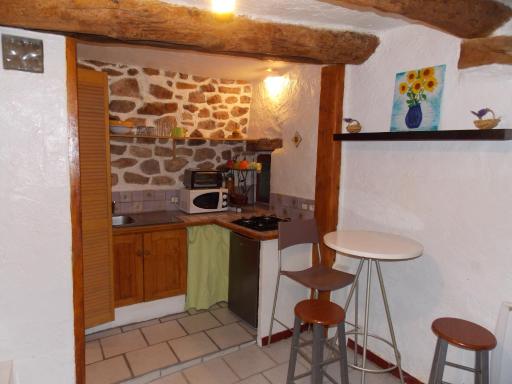 Joli studio - Housity