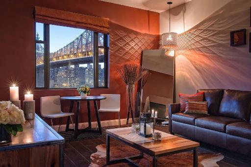 Ravel Hotel Trademark Collection by Wyndham - Housity