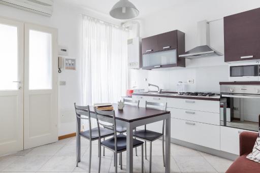 Italianway-Cerano - Housity