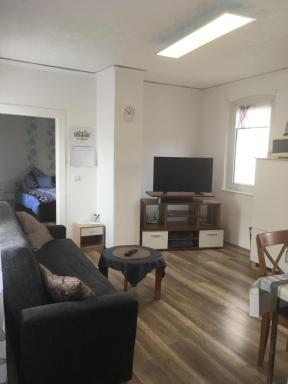 Sam Apartments - Housity