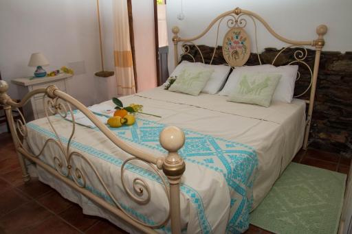 B&B Martina - Housity