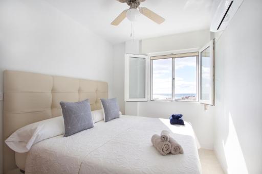 R&E apartment - Housity