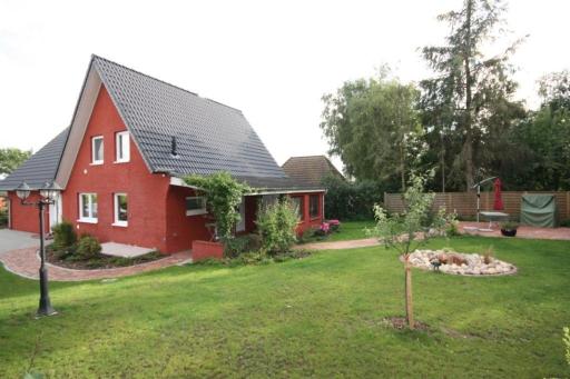 Hus Wattkieker 7b - Housity