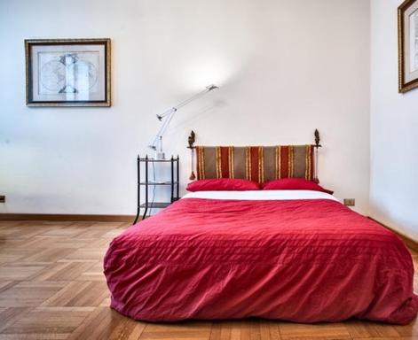 Piazza Duomo Apartment - Housity