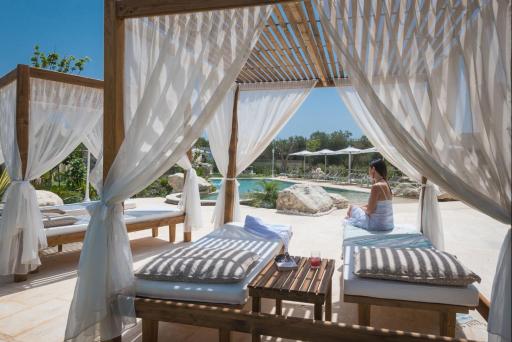 Willaria Country House - Housity