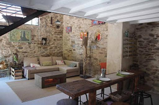 Le Paillet Des Artistes - Housity