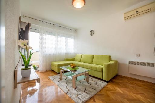 Apartman Andjela - Housity