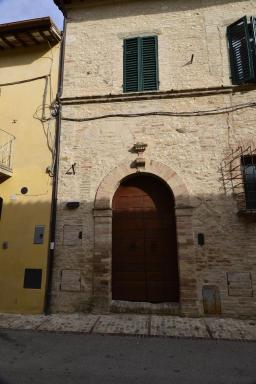 B&B FEDERICO II - Housity